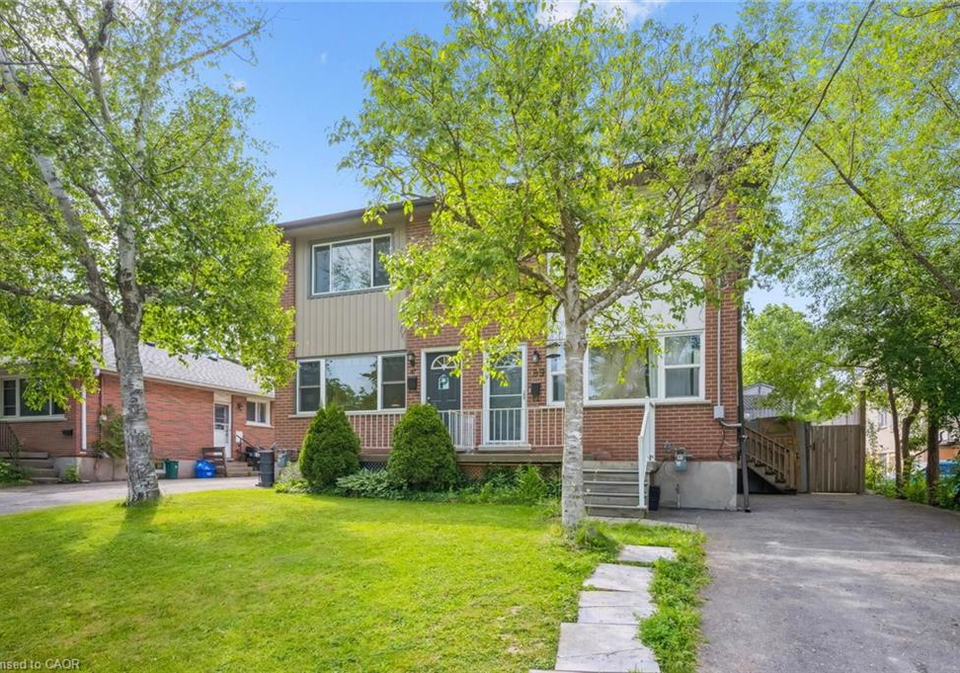 87-barbara-crescent-kitchener-ontario-40825484