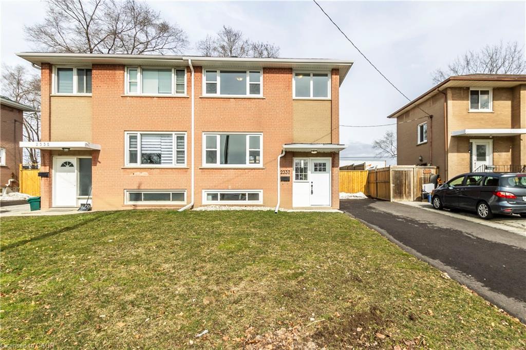 2337-barclay-road-burlington-ontario-40825486