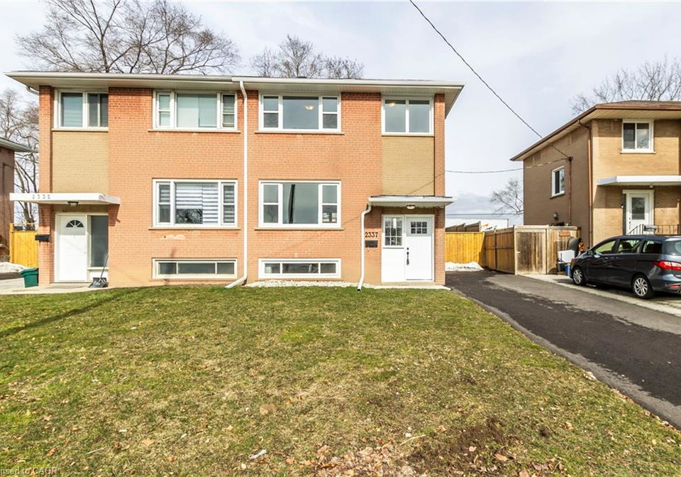 2337-barclay-road-burlington-ontario-40825486