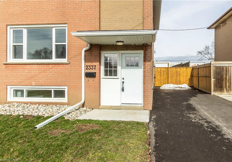 2337-barclay-road-burlington-ontario-40825486