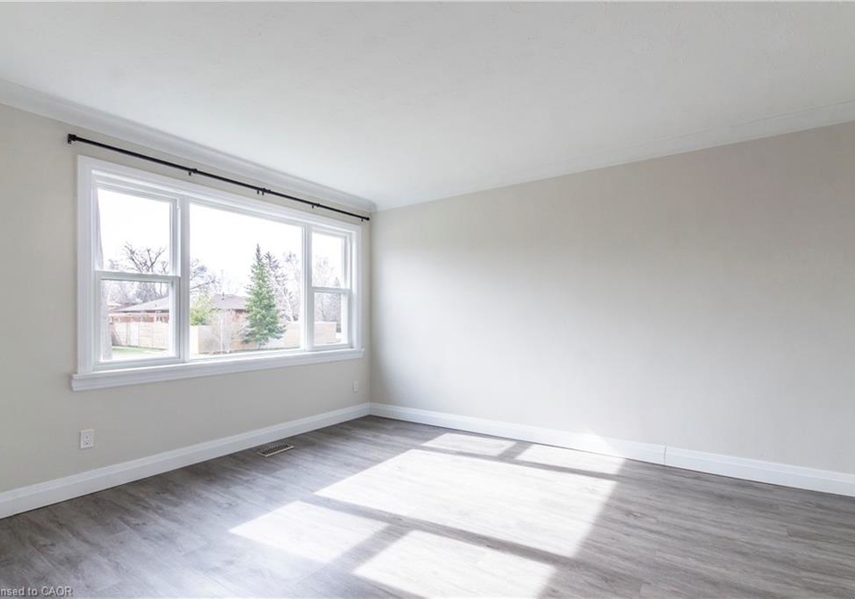 2337-barclay-road-burlington-ontario-40825486
