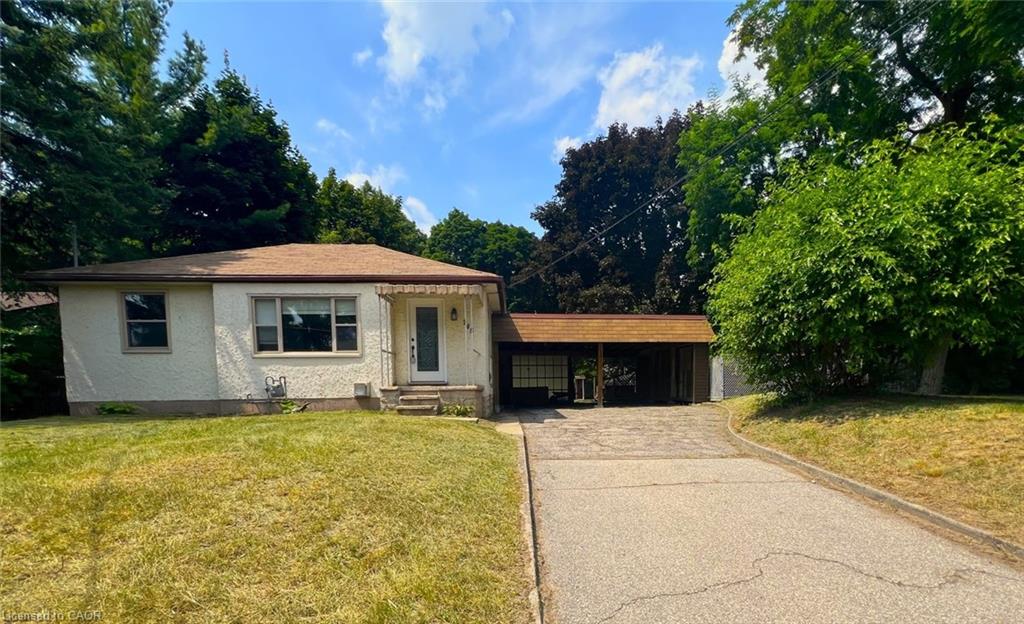 148-abraham-street-cambridge-ontario-40825489