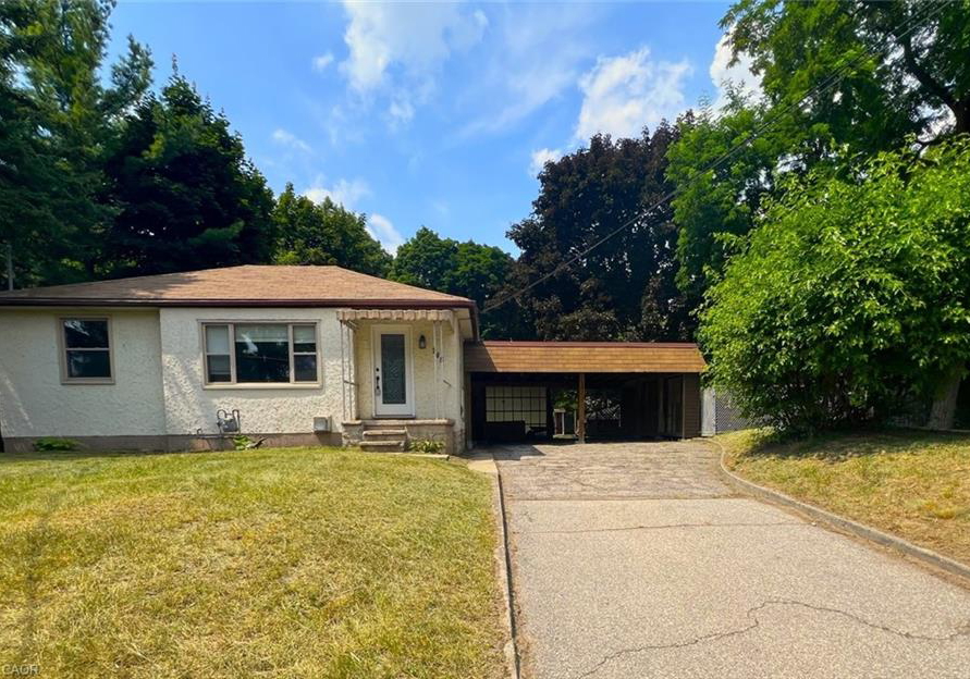 148-abraham-street-cambridge-ontario-40825489