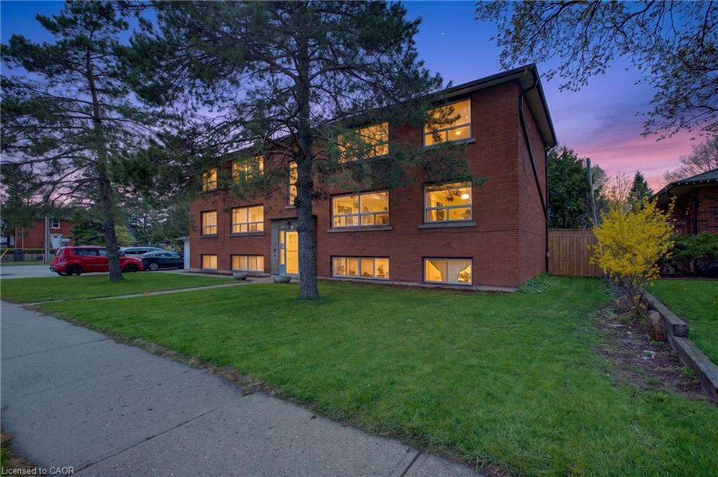 72-hoffman-street-kitchener-ontario-40825490