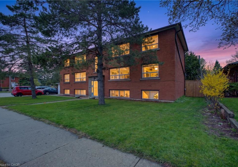 72-hoffman-street-kitchener-ontario-40825490