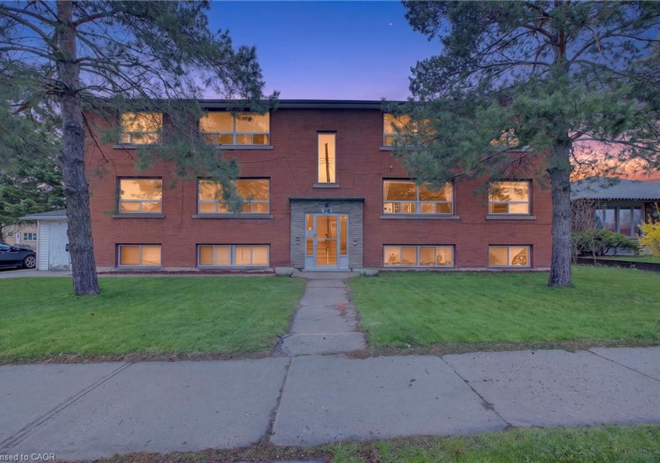 72-hoffman-street-kitchener-ontario-40825490