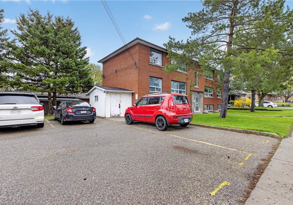 72-hoffman-street-kitchener-ontario-40825490