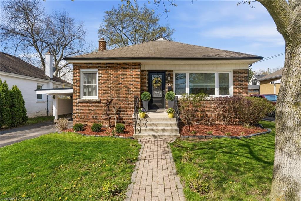 31-cameron-avenue-dundas-ontario-40825493