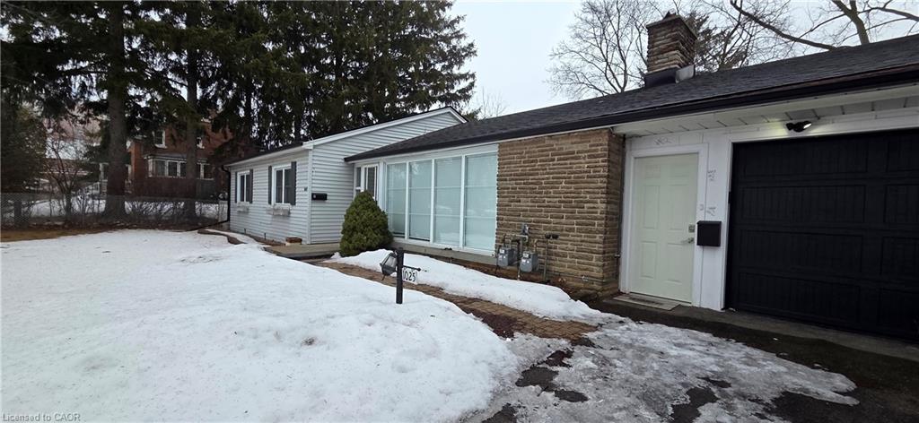 1025-queens-boulevard-kitchener-ontario-40825498
