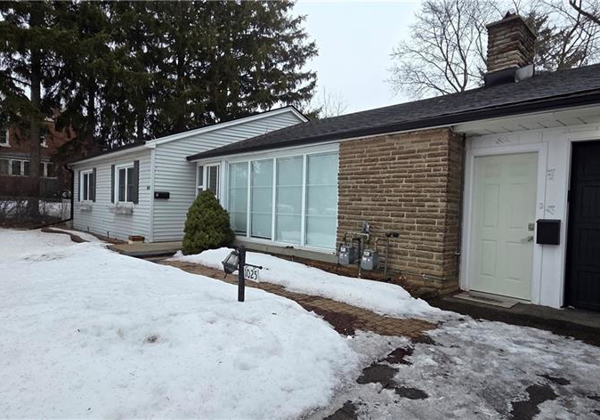 1025-queens-boulevard-kitchener-ontario-40825498