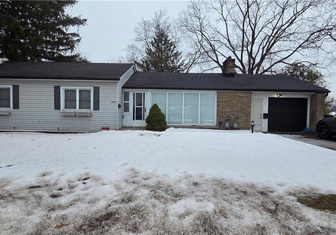 1025-queens-boulevard-kitchener-ontario-40825498
