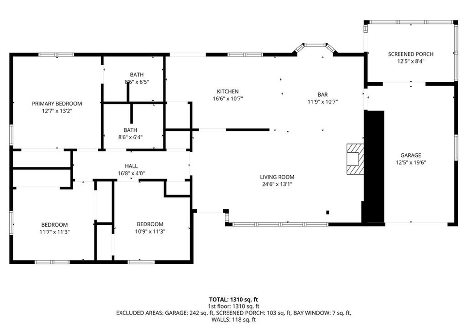 1025-queens-boulevard-kitchener-ontario-40825498