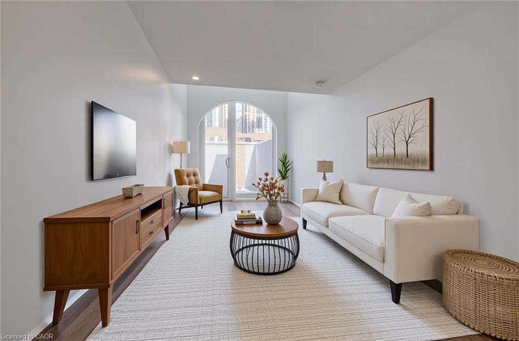 26-king-street-e-kitchener-ontario-40825500