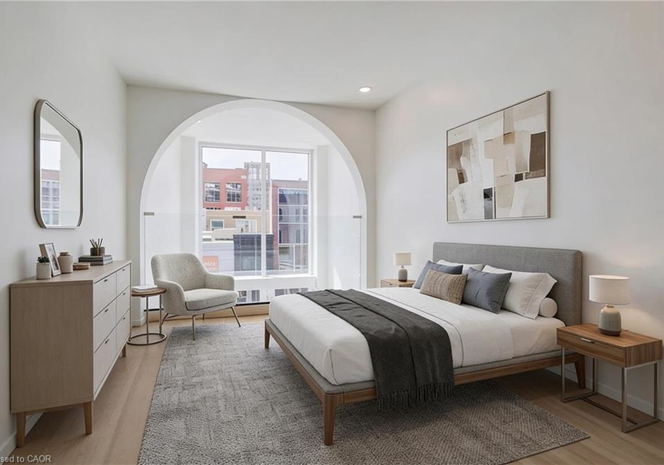 26-king-street-e-kitchener-ontario-40825500