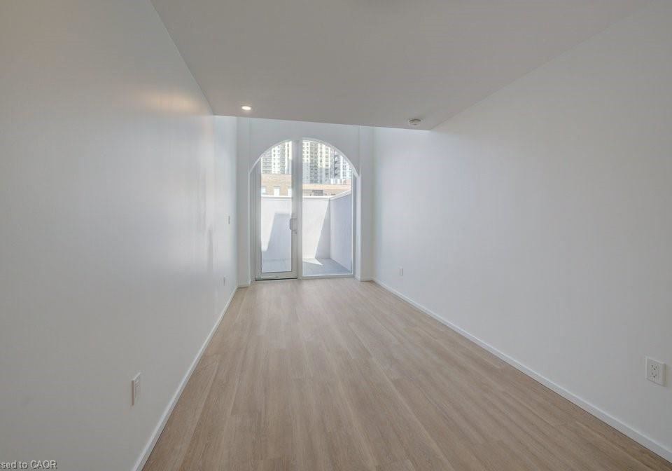 26-king-street-e-kitchener-ontario-40825500