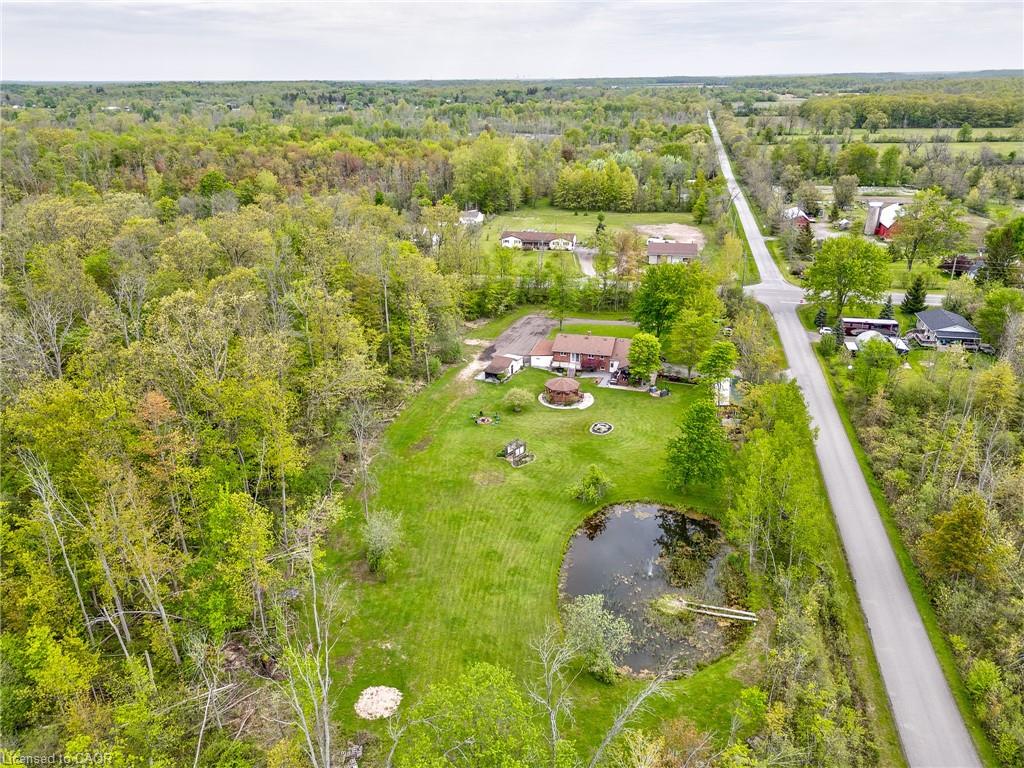 2859-dominion-road-fort-erie-ontario-40825504