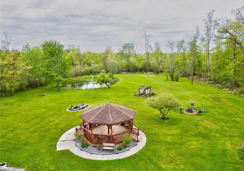 2859-dominion-road-fort-erie-ontario-40825504