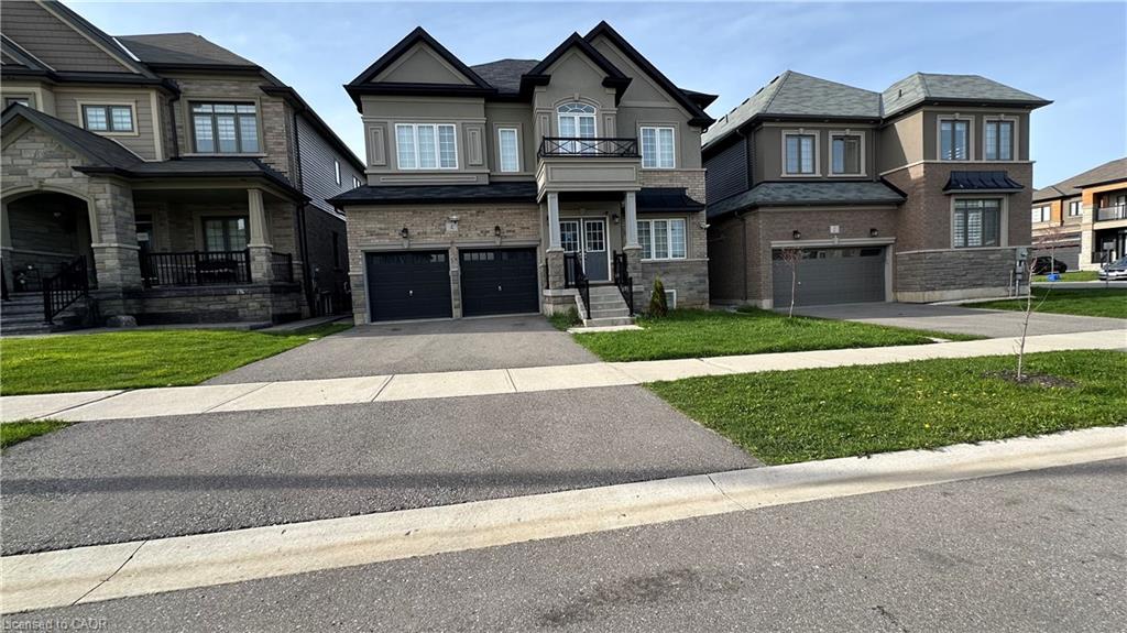 4-flagg-avenue-paris-ontario-40825505