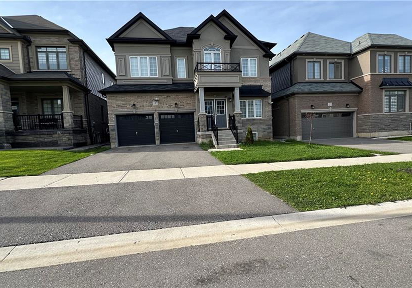 4-flagg-avenue-paris-ontario-40825505