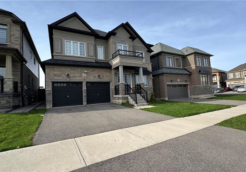 4-flagg-avenue-paris-ontario-40825505