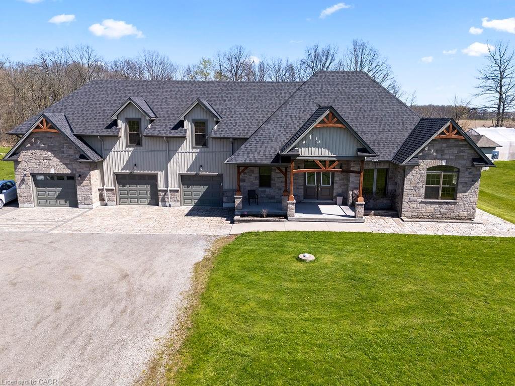 3265-mountain-road-beamsville-ontario-40825506