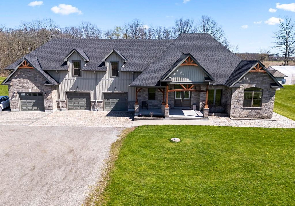 3265-mountain-road-beamsville-ontario-40825506