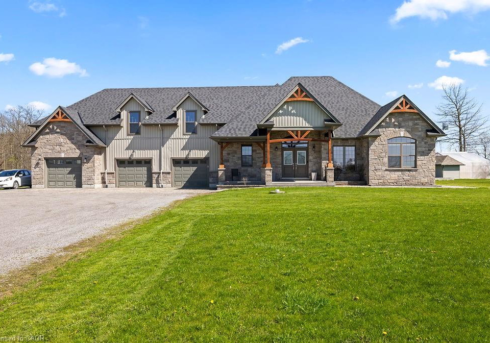 3265-mountain-road-beamsville-ontario-40825506