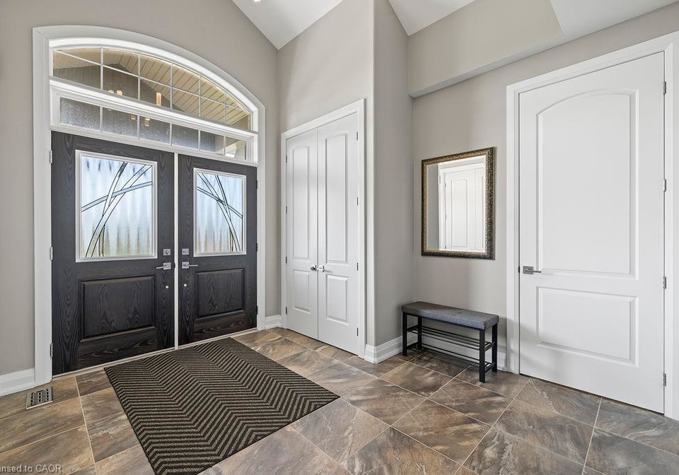 3265-mountain-road-beamsville-ontario-40825506