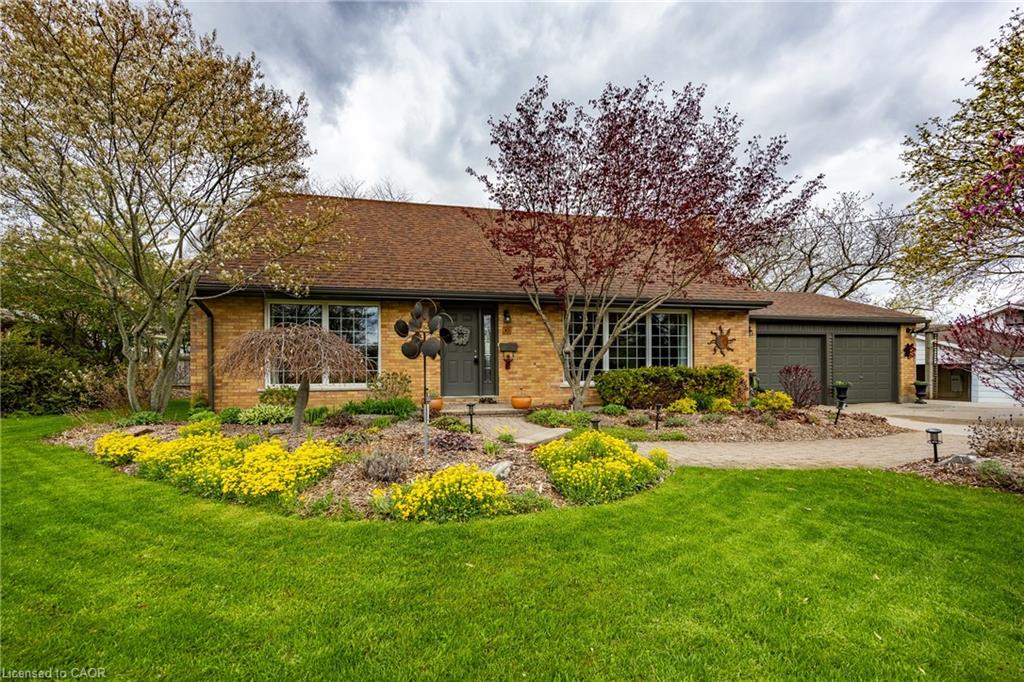 47-evergreen-hill-road-simcoe-ontario-40825507