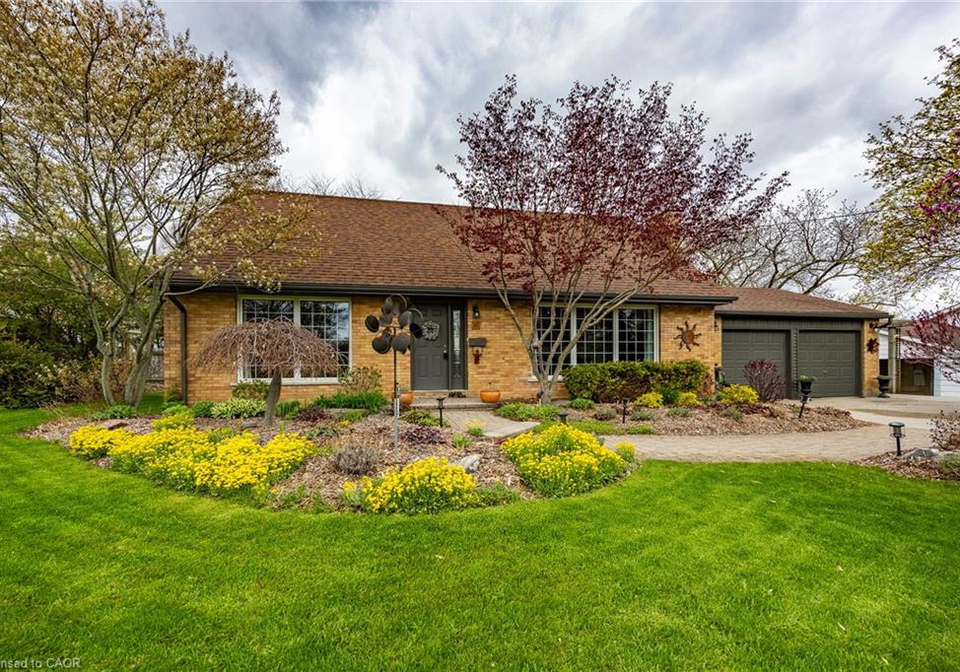 47-evergreen-hill-road-simcoe-ontario-40825507