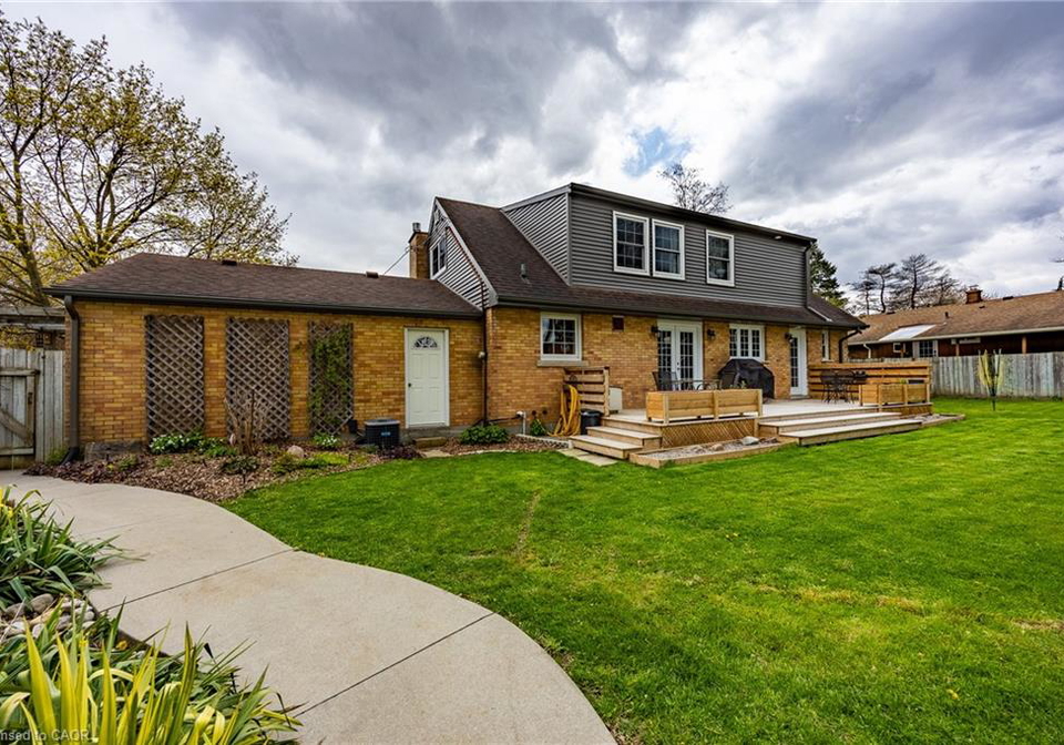 47-evergreen-hill-road-simcoe-ontario-40825507