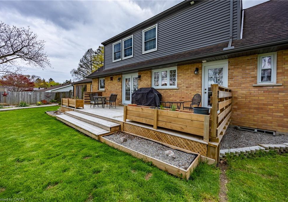 47-evergreen-hill-road-simcoe-ontario-40825507