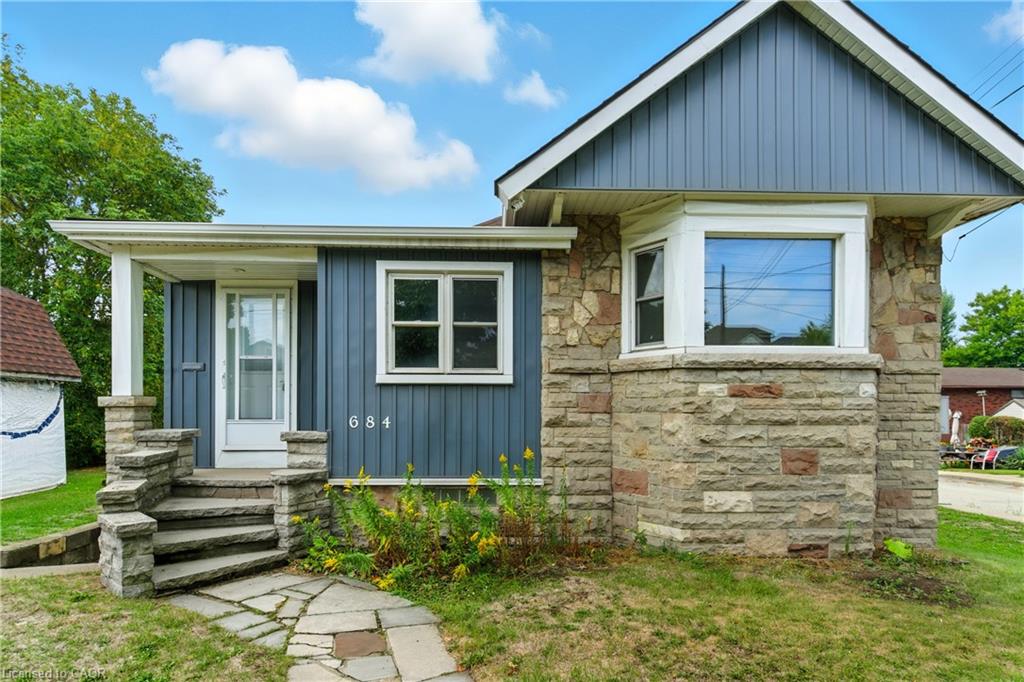 684-beach-boulevard-hamilton-ontario-40825513