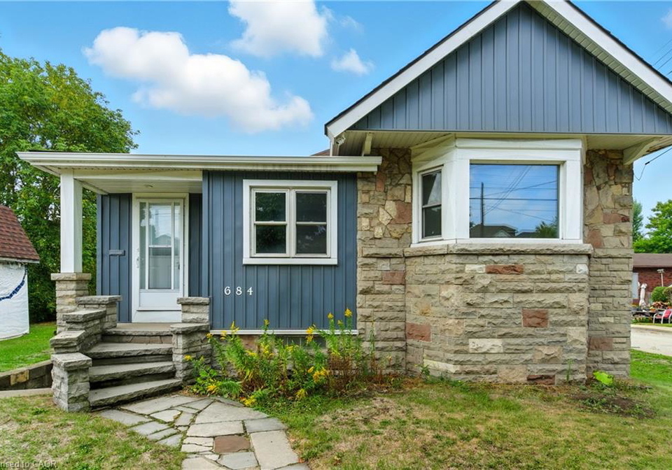 684-beach-boulevard-hamilton-ontario-40825513