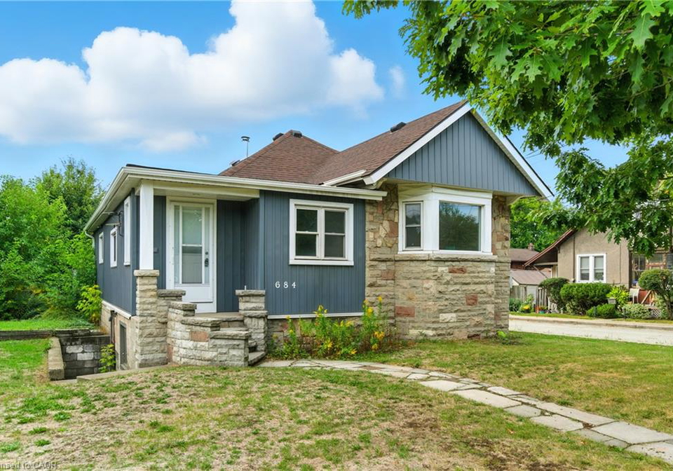 684-beach-boulevard-hamilton-ontario-40825513
