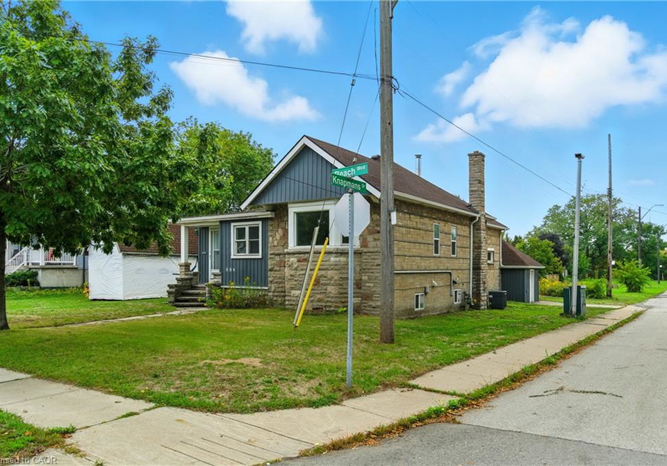 684-beach-boulevard-hamilton-ontario-40825513