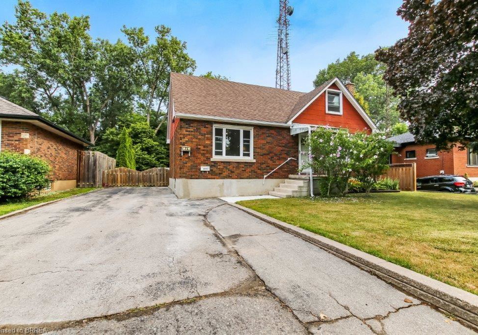 25-henry-street-brantford-ontario-40825517