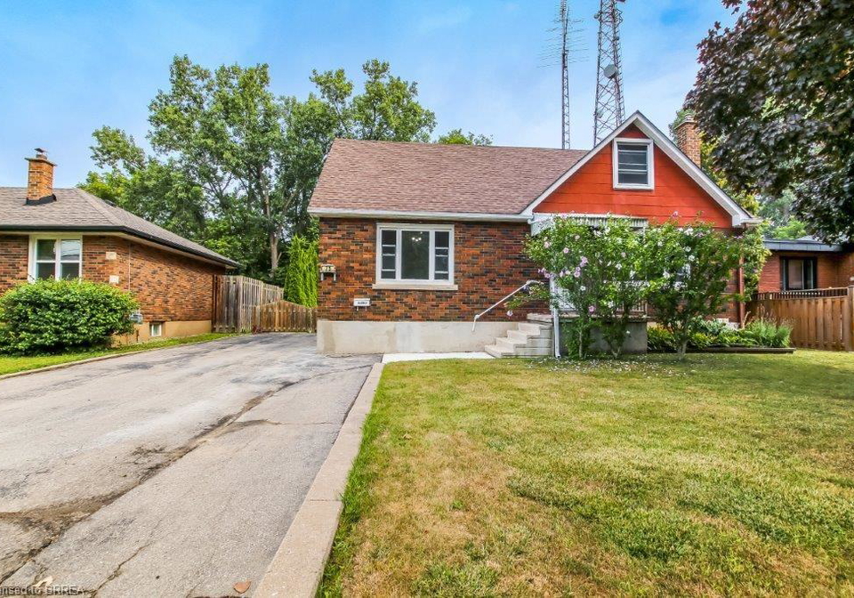 25-henry-street-brantford-ontario-40825517