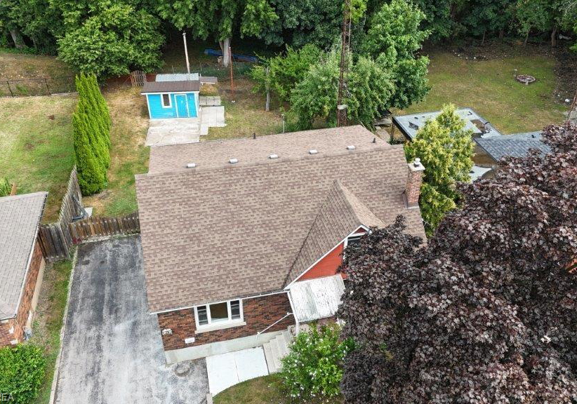 25-henry-street-brantford-ontario-40825517