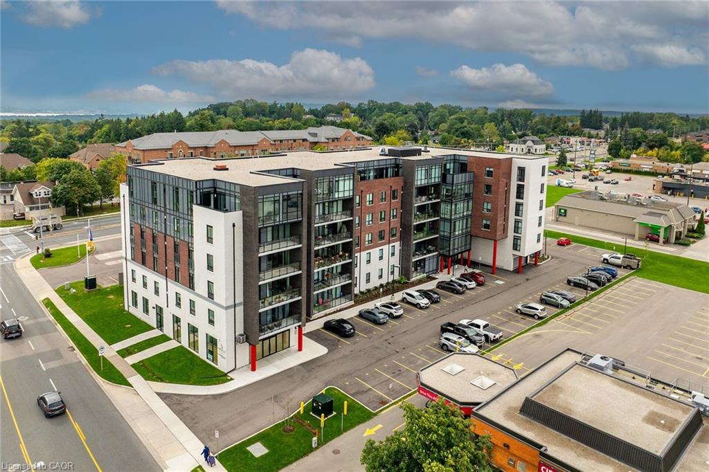 5-hamilton-street-n-waterdown-ontario-40825523