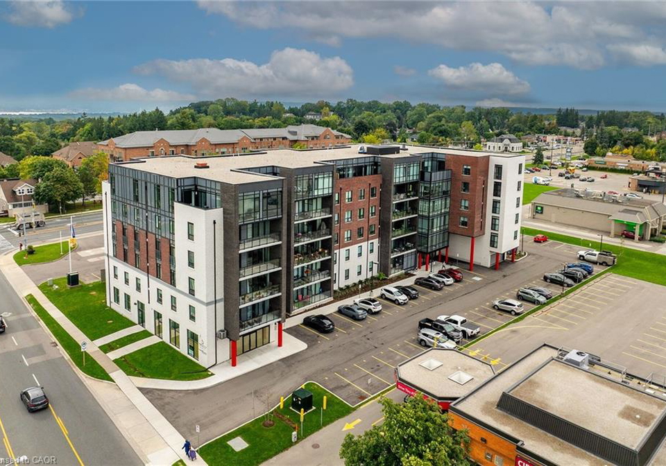 5-hamilton-street-n-waterdown-ontario-40825523