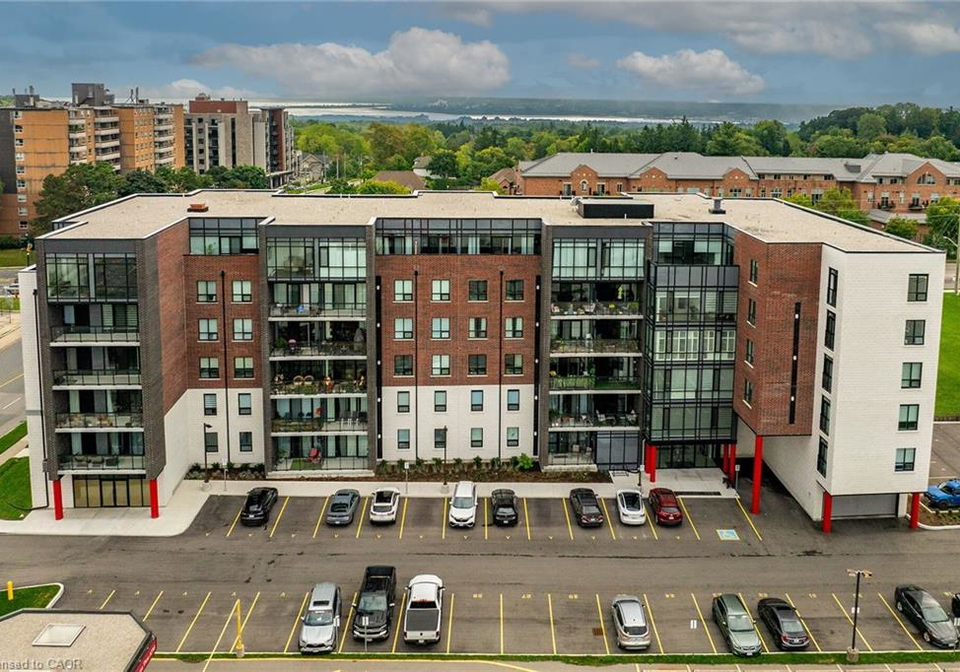 5-hamilton-street-n-waterdown-ontario-40825523