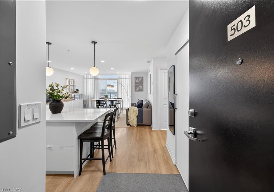 5-hamilton-street-n-waterdown-ontario-40825523