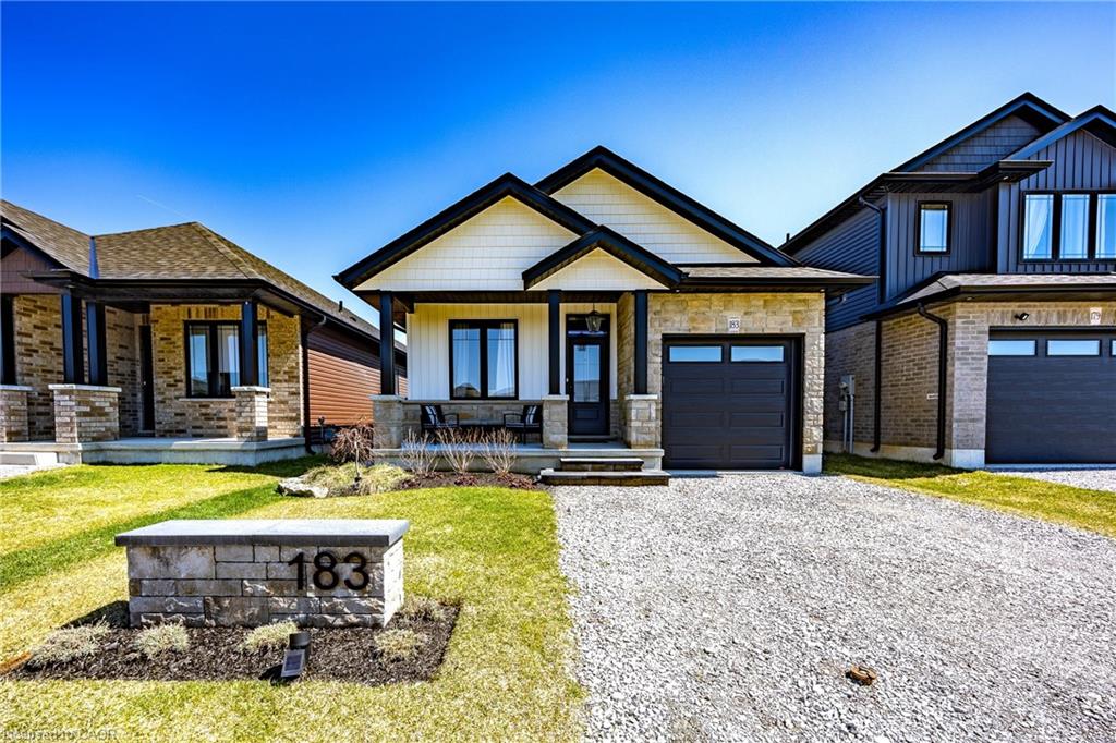 183-lafayette-street-e-jarvis-ontario-40825532