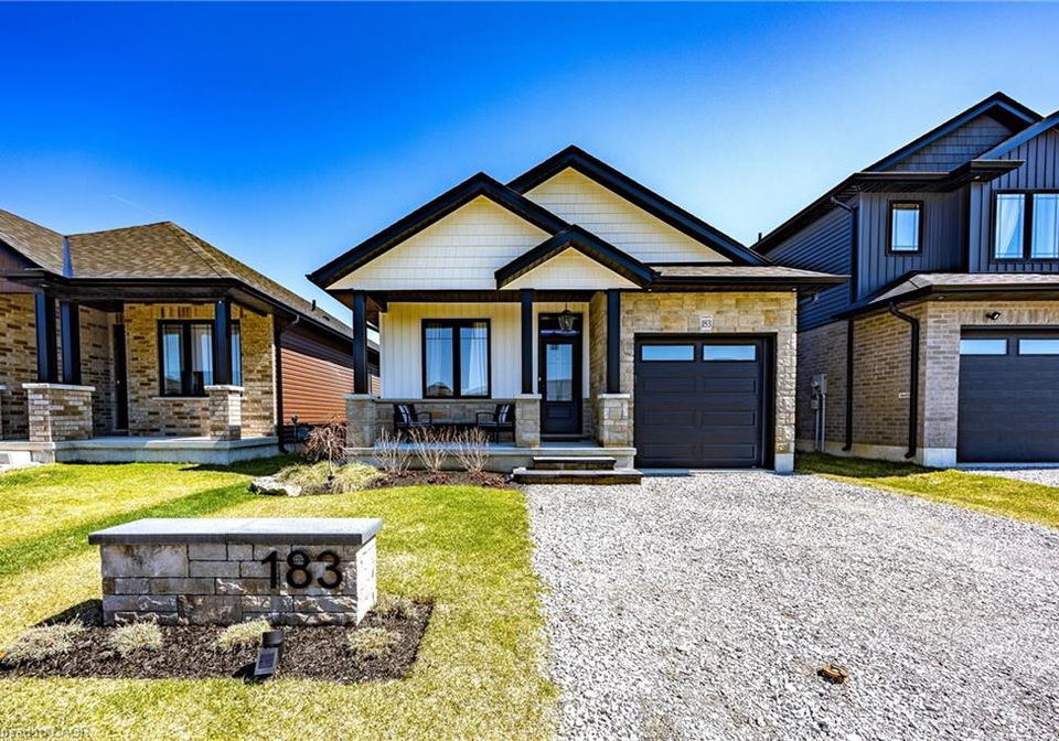 183-lafayette-street-e-jarvis-ontario-40825532