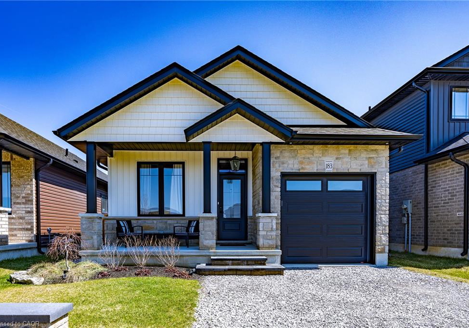 183-lafayette-street-e-jarvis-ontario-40825532