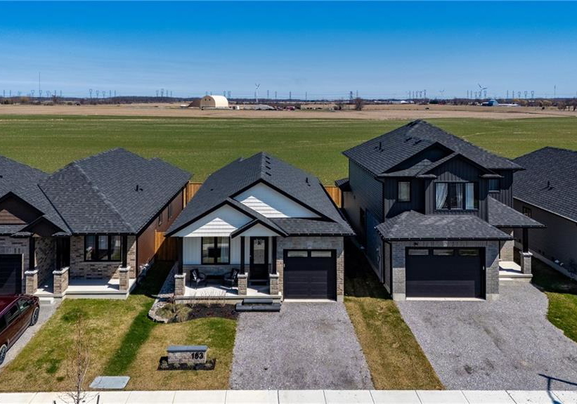 183-lafayette-street-e-jarvis-ontario-40825532