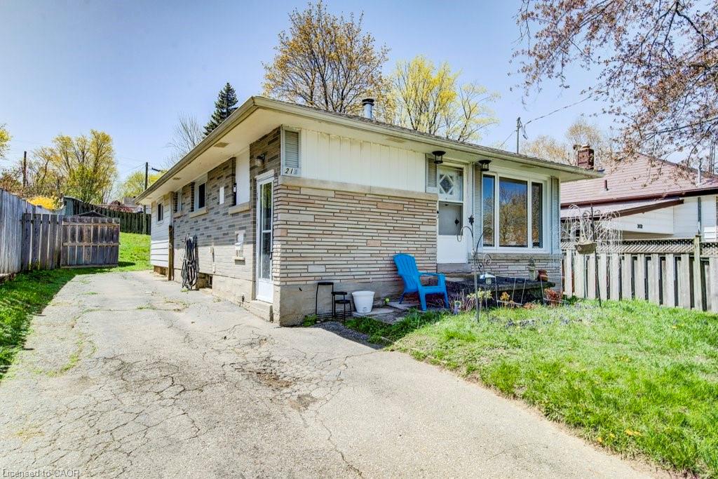 216-hungerford-road-cambridge-ontario-40825534
