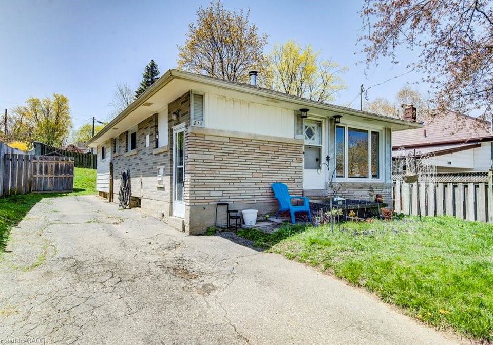 216-hungerford-road-cambridge-ontario-40825534