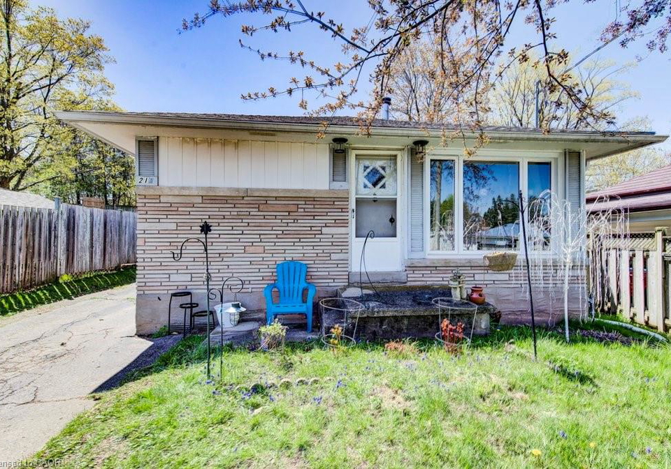 216-hungerford-road-cambridge-ontario-40825534